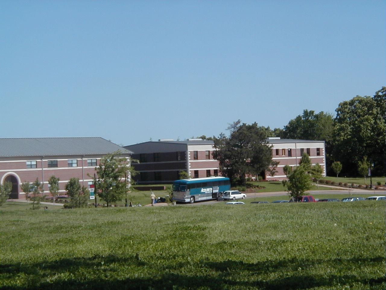 campus3.jpg